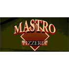 Pizzéria Mastro Enr