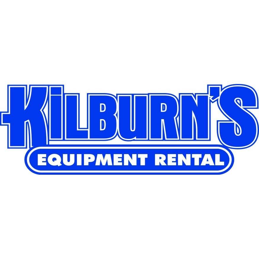 Kilburn's Equipment Rental, Inc.