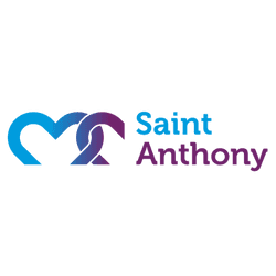 Saint Anthony, Majestic Care