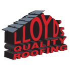 Lloyd's Quality Roofing