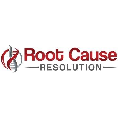 Root Cause Resolution