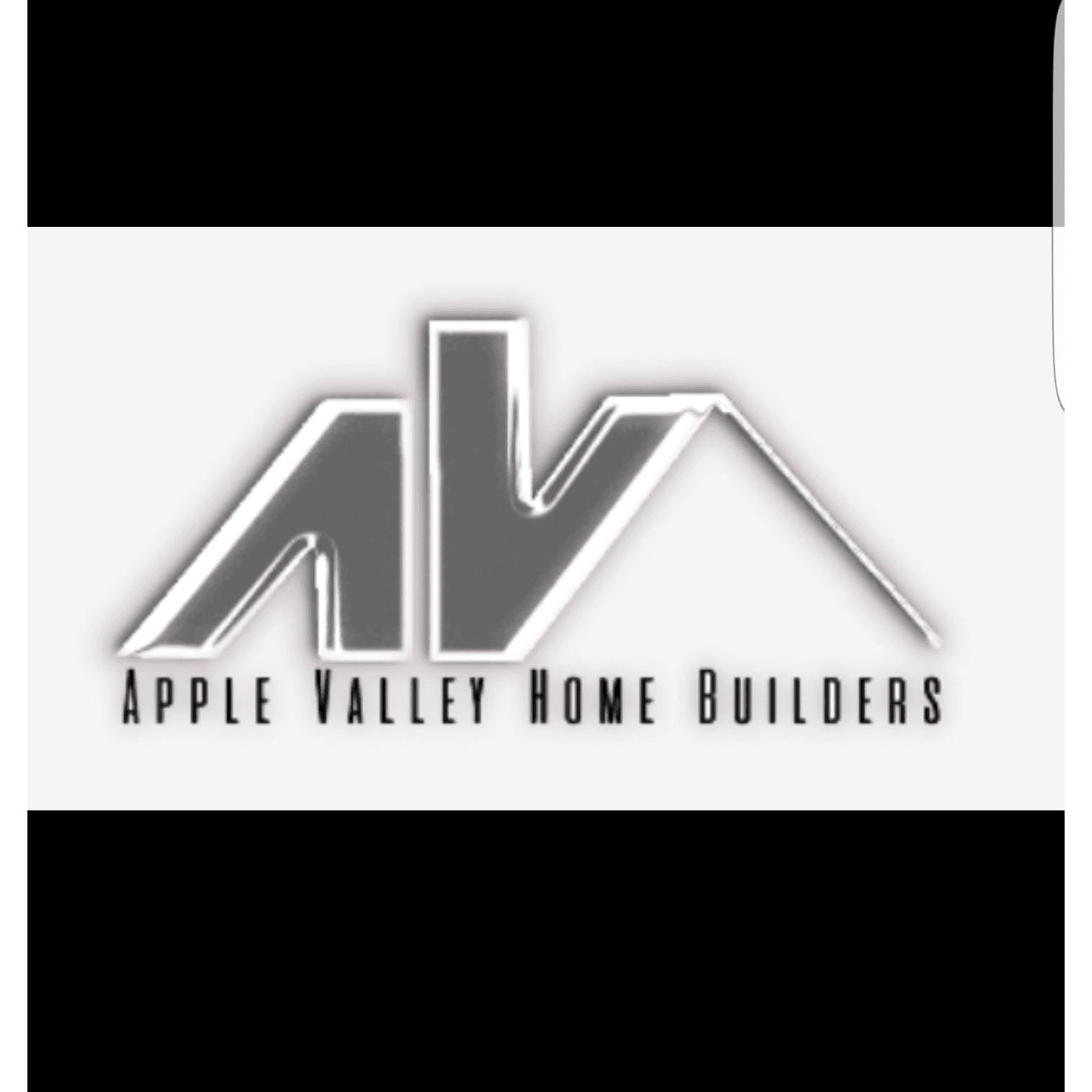 Apple Valley Home Builders