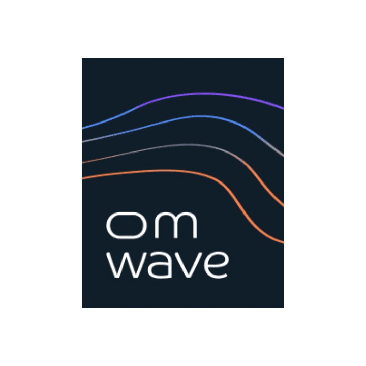 OM Wave LLC