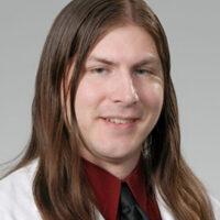 Matthew R. Bergstedt, MD