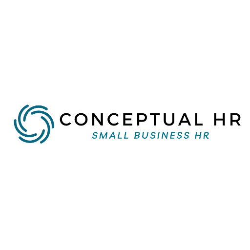 Conceptual HR Solutions