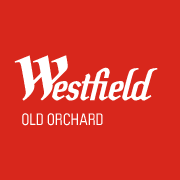 Westfield Old Orchard