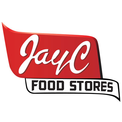 Jay C