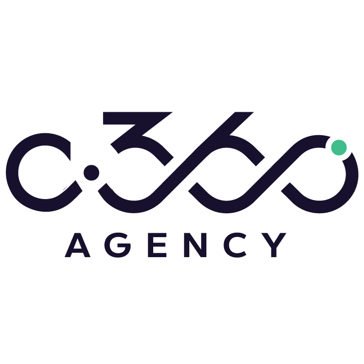 C-360 Agency