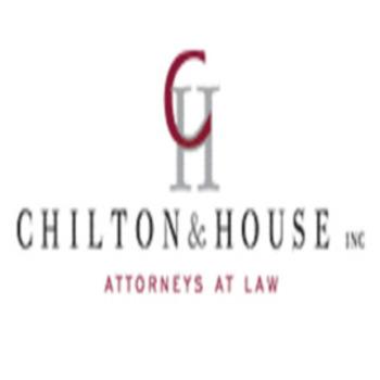 Chilton & House Inc.