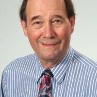 Edwin N. Beckman, MD