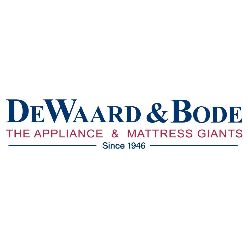 DeWaard & Bode