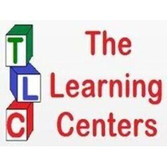 Terry Parkway Learning Center