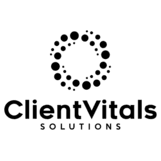 ClientVitals Solutions Corp