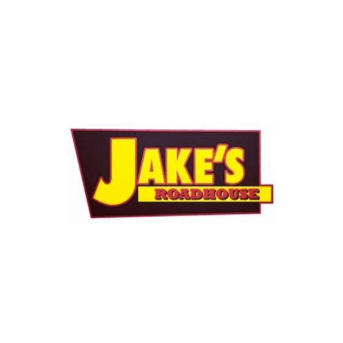 Jake's Roadhouse