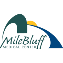 Mile Bluff Medical Center