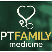 PT Family Medicine, PC