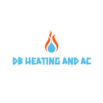 DB Heating and AC