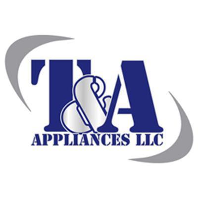 T & A Appliances LLC