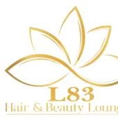 L83 Hair and Beauty Lounge