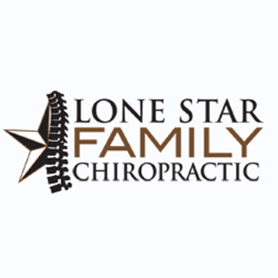 Lone Star Family Chiropractic