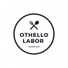 Othello Labor Restaurant