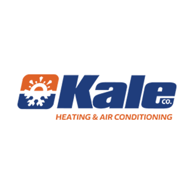 Kale Heating And Air Conditioning