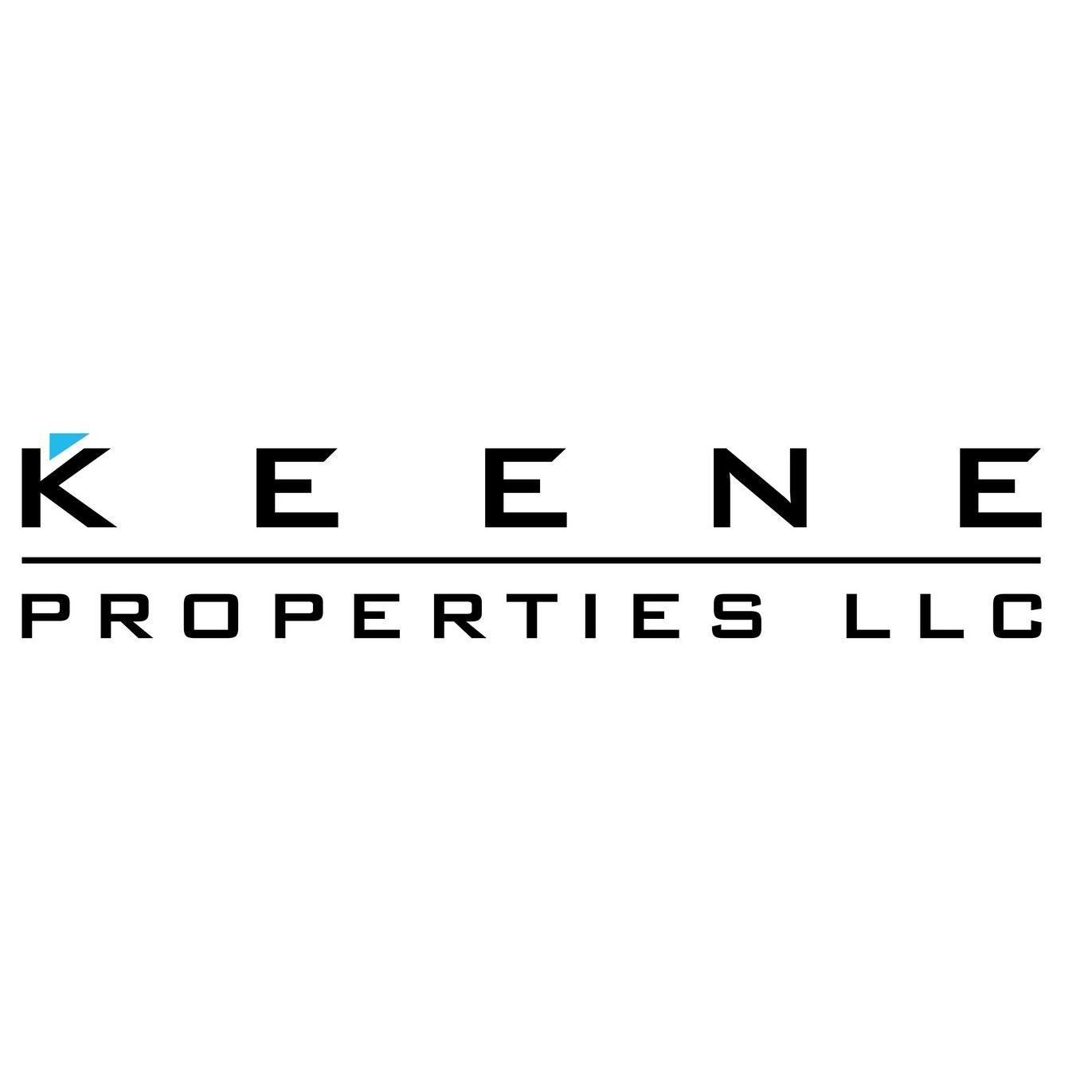 Harvey Keene - Keene Properties, LLC