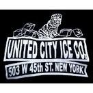 United City Ice Cube CO