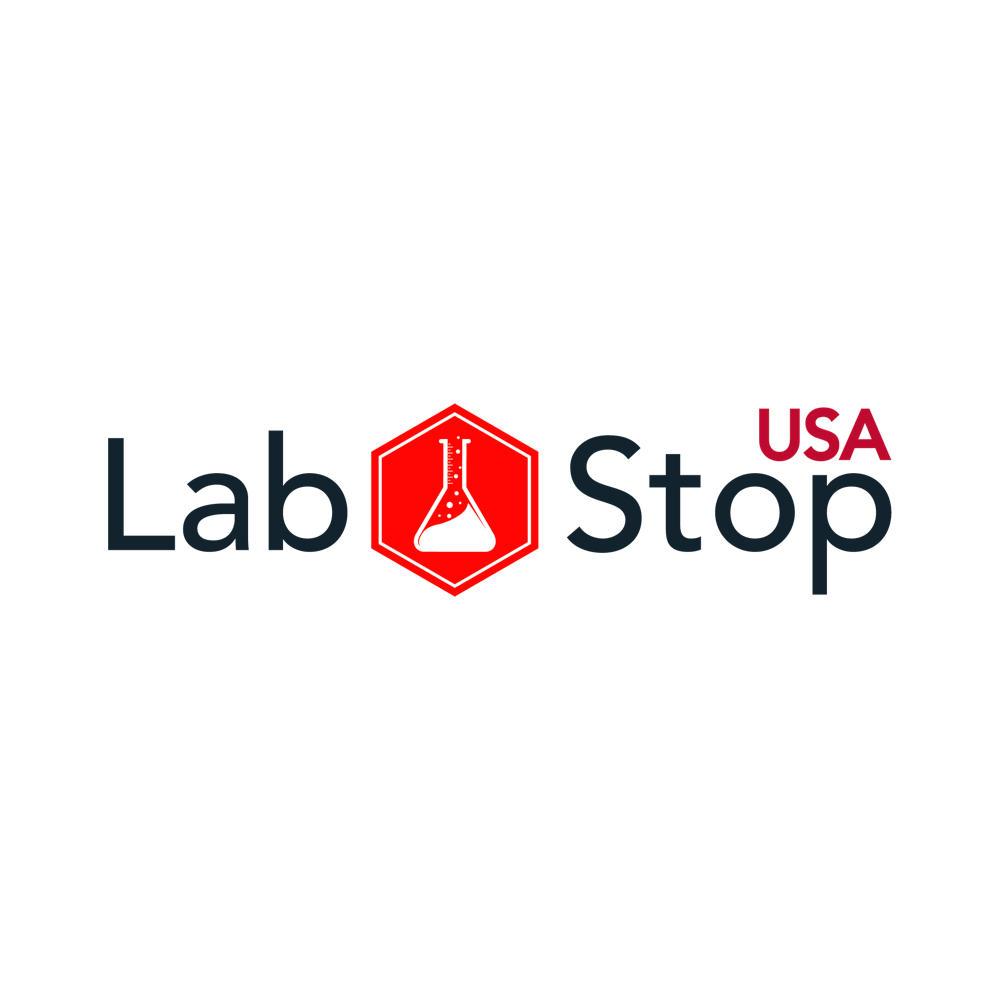 Lab Stop USA