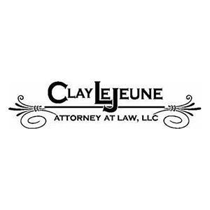 J. Clay LeJeune, Attorney at Law, LLC