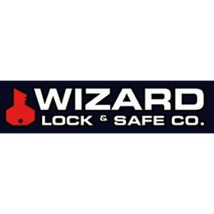 Wizard Lock & Safe Co