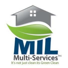 MIL Multi-Services Inc