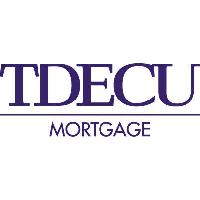 Yvonne Fernandez NMLS #: 412251 - TDECU Mortgage