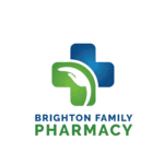 Brighton Family Pharmacy