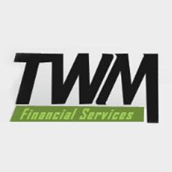 Twm Financial Services