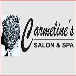 Carmeline's Salon & Spa