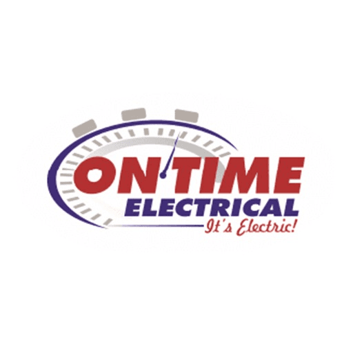 On Time Electrical