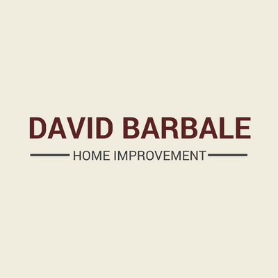 David Barbale | Charlton Roofing Contractors