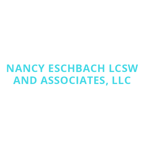 Nancy Eschbach LCSW and Associates, PLLC