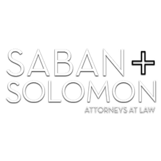 The Law Office of Saban and Solomon