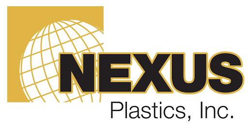 Nexus Plastics, Inc.