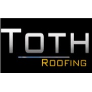 Toth Roofing Inc