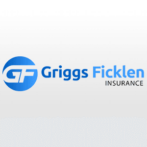 Griggs Ficklen Insurance