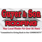 Guyer & Son Roofing