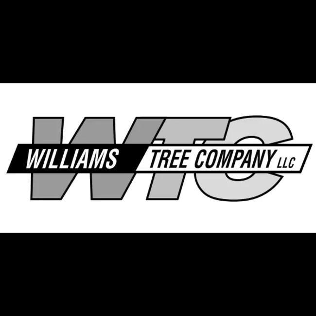 Williams Tree Company