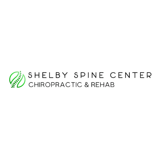 Shelby Spine Center Chiropractic & Rehab