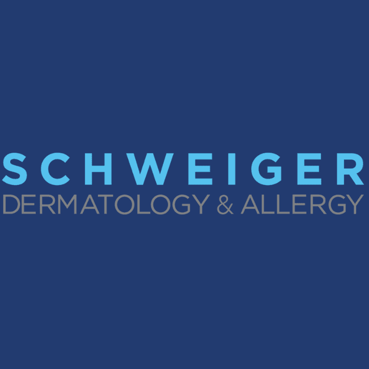 Schweiger Dermatology & Allergy - Verona