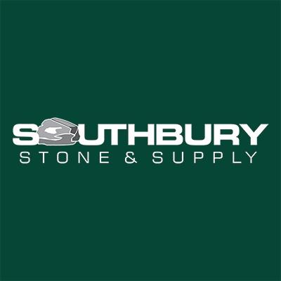 Southbury Stone & Supply