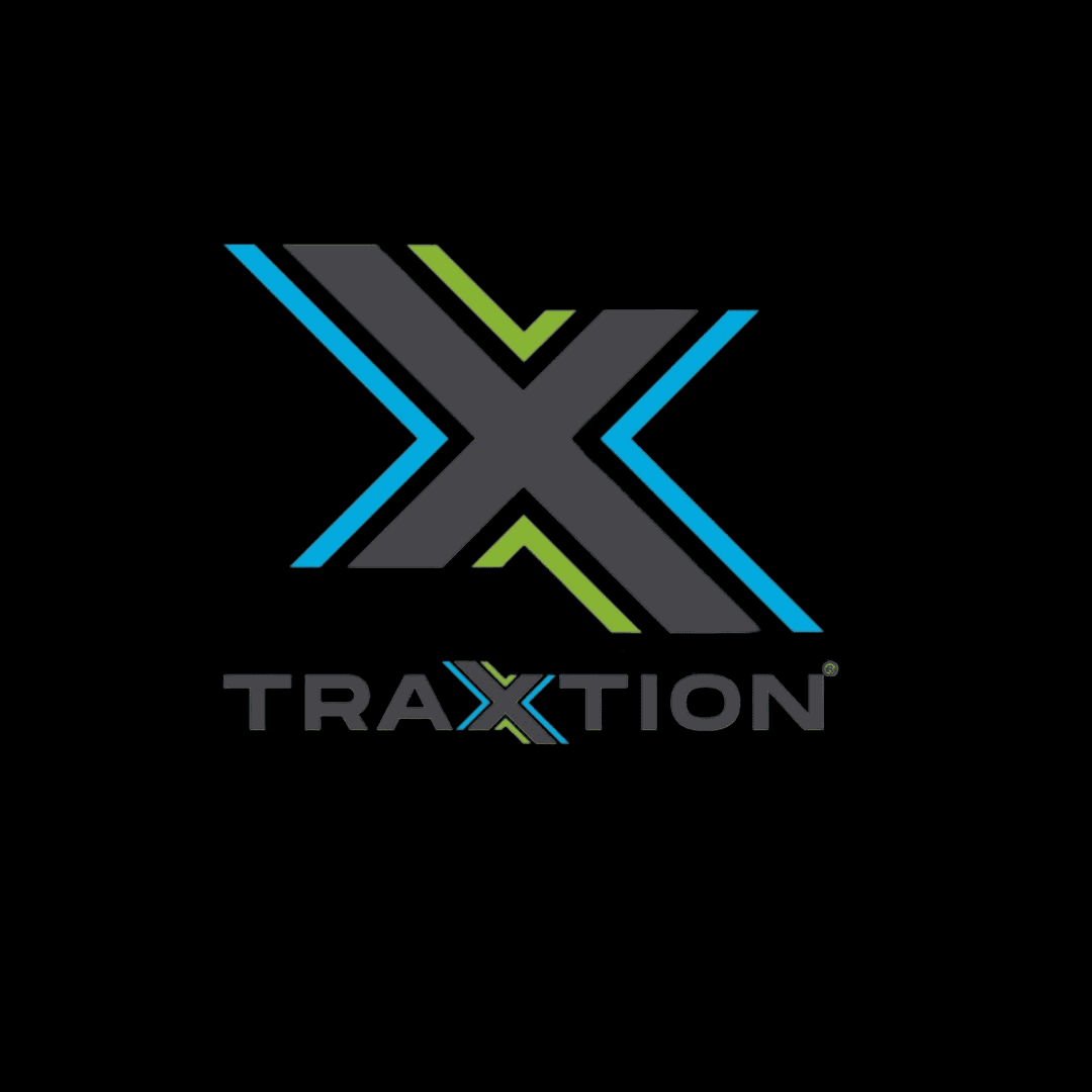 TraXtion