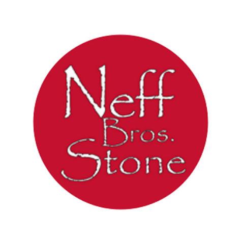 Neff Brothers Stone